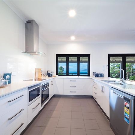 Freedom Shores Resort Airlie Beach Cannon Valley Extérieur photo