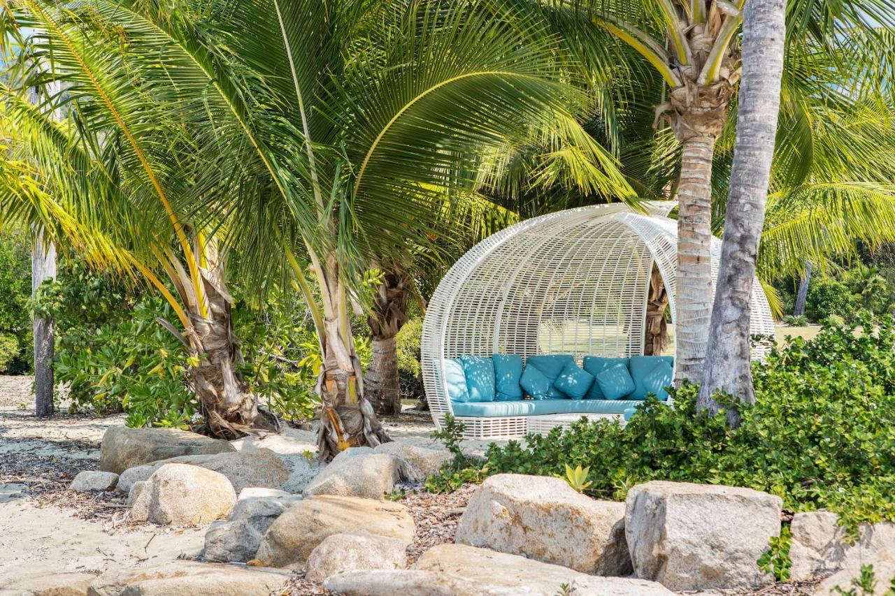 Freedom Shores Resort Airlie Beach Cannon Valley Extérieur photo