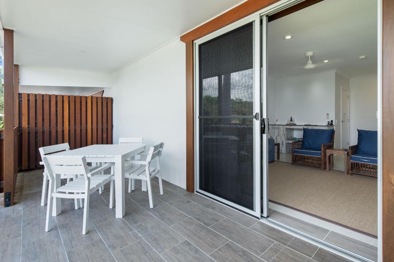 Freedom Shores Resort Airlie Beach Cannon Valley Extérieur photo